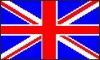 Englisch