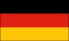 Deutsch