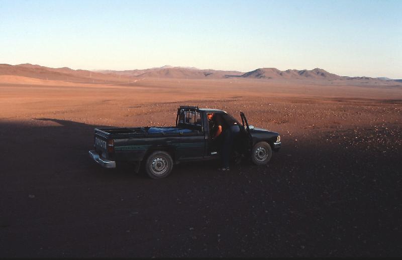 201_Atacama 