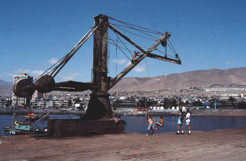 209_Antofagasta 