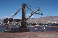 209_Antofagasta 