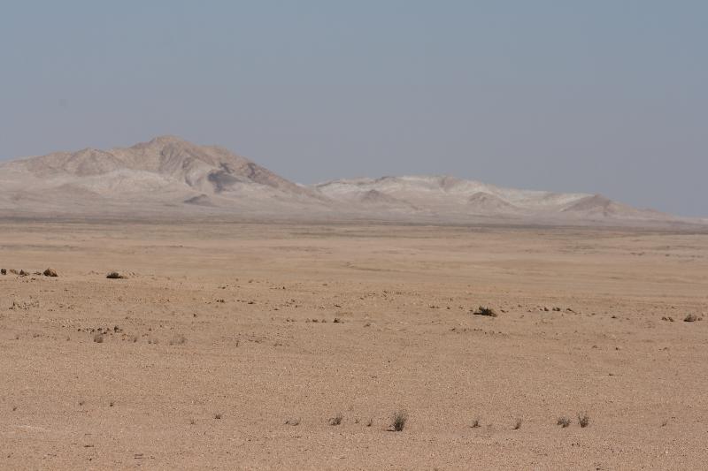 005_Namib 