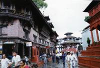 062_Kathmandu 