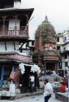 063_Kathmandu 