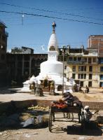 152_Kathmandu 