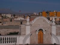1590A_Arequipa