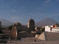 1591A_Arequipa