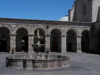 1627A_Arequipa