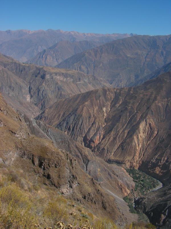 1302A_Colca 