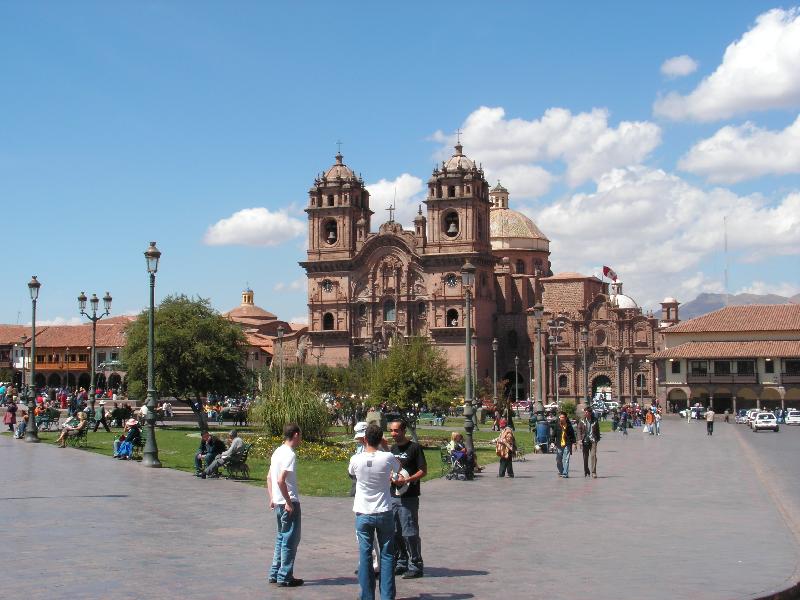 1867A_Cusco 