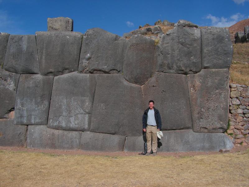 1887A_Saksaywaman 