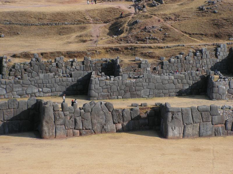 1897A_Saksaywaman 