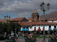 1861A_Cusco