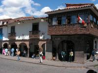 1870A_Cusco