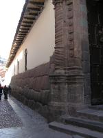 1885A_Cusco