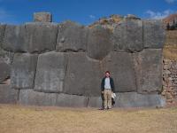 1887A_Saksaywaman