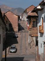 2251A_Cusco