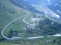 110_Gotthard 