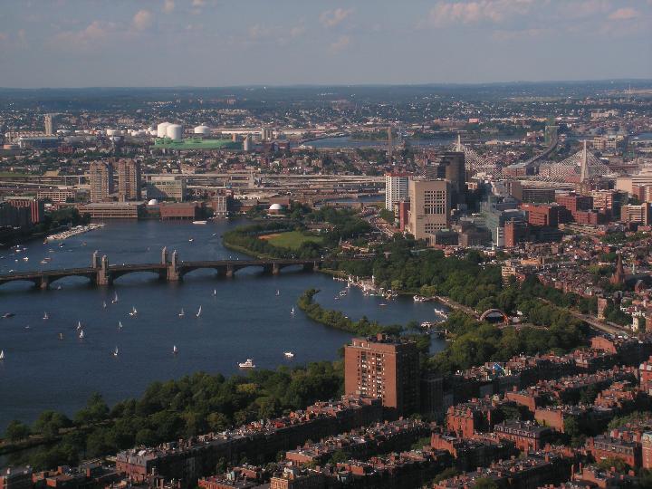 1770_Boston 